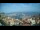 Webcam in Imperia, 5.6 km