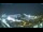 Webcam in Imperia, 10 km