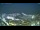 Webcam in Imperia, 5.6 km