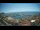 Webcam in Imperia, 1.6 mi away