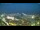 Webcam in Imperia, 4 mi away