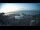 Webcam in Imperia, 5.6 km
