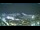 Webcam in Imperia, 5.6 km