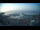 Webcam in Imperia, 4.8 km