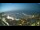 Webcam in Imperia, 6.5 km