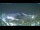 Webcam in Imperia, 10.5 km