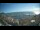 Webcam in Imperia, 4 km