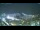 Webcam in Imperia, 5.6 km