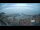 Webcam in Imperia, 5 km