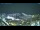 Webcam in Imperia, 4 km entfernt