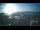 Webcam in Imperia, 5.6 km