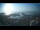 Webcam in Imperia, 2.9 km entfernt