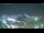 Webcam in Imperia, 5.6 km