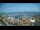 Webcam in Imperia, 2.9 km entfernt