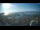 Webcam in Imperia, 1.6 mi away