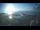 Webcam in Imperia, 5 km entfernt