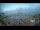 Webcam in Imperia, 1.6 mi away