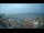Webcam in Imperia, 4 mi away