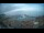 Webcam in Imperia, 1 km