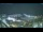 Webcam in Imperia, 2.9 km entfernt