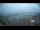 Webcam in Imperia, 4 km
