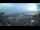 Webcam in Imperia, 4.7 mi away