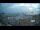Webcam in Imperia, 5.6 km
