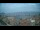 Webcam in Imperia, 4.7 mi away