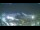 Webcam in Imperia, 5 km
