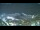 Webcam in Imperia, 3 mi away