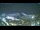Webcam in Imperia, 46.8 km entfernt