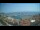 Webcam in Imperia, 4 mi away