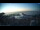 Webcam in Imperia, 5 km entfernt
