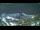 Webcam in Imperia, 5 km