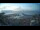 Webcam in Imperia, 5.6 km entfernt