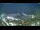 Webcam in Imperia, 4.7 mi away
