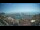 Webcam in Imperia, 12.1 km