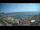 Webcam in Imperia, 10.5 km