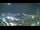 Webcam in Imperia, 3 mi away