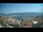 Webcam in Imperia, 2.9 km