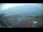 Webcam in Imperia, 5 km