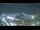 Webcam in Imperia, 2.6 mi away