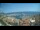 Webcam in Imperia, 3.9 mi away