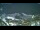 Webcam in Imperia, 4.7 mi away