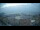 Webcam in Imperia, 6.8 km