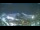 Webcam in Imperia, 6.8 km
