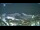 Webcam in Imperia, 3.9 mi away
