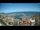 Webcam in Imperia, 6.8 km entfernt