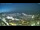 Webcam in Imperia, 12.1 km