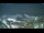 Webcam in Imperia, 10 km entfernt